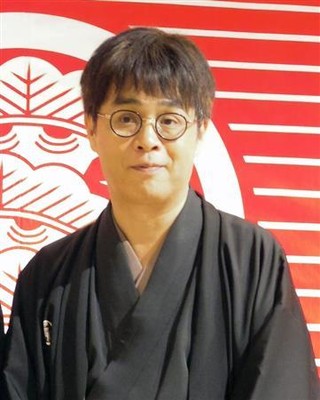 志らく、元貴乃花親方の離婚は「外野がとやかく言うことではない」（サンケイスポーツ）