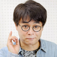 立川志らく、元貴乃花親方離婚に「夫婦の間なんて何があったかなんて分かりゃしない」（スポーツ報知）