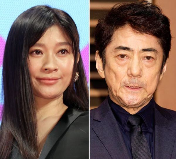 篠原涼子と市村正親が離婚 妻の仕事復帰と子育てをめぐり溝…“おしどり夫婦”に何が(日刊ゲンダイDIGITAL)
