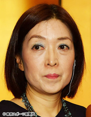 横野レイコ氏　花田氏の離婚公表のタイミングに苦言「ちょっと残念だなという気がします」（東スポWeb）