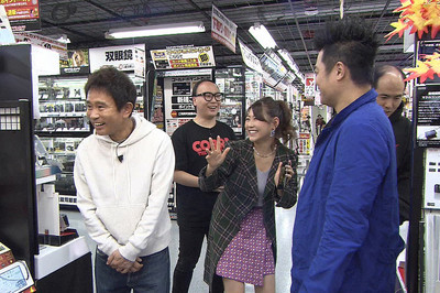 元ＡＫＢの西野「１６歳で家賃２１万円、今はお金がなくなり・・・」（Lmaga.jp）