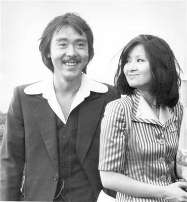 ドル箱女優と隠密結婚も…寺尾聰はインタビューで「そうね、話すことないね」　裕次郎番記者だけが知るワンパク半生（夕刊フジ）
