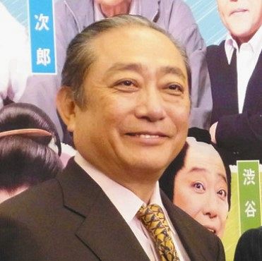 渋谷天外が再婚発表「お相手の女性は一般人で とある会社の代表を務められております」(中日スポーツ)