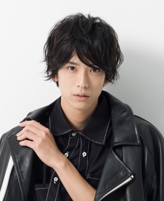 ミュージカル『刀剣乱舞』の刀剣男士キャストが所属する芸能プロが多数参加、『2.5次元特別オーディション2018』開催中（デビュー）
