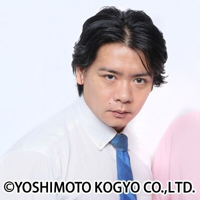 マヂラブ野田、もう中、安田善紀、金原早苗ら「生存確認テレフォン」出演(お笑いナタリー)