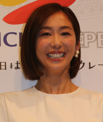 青木崇高、妻の優香は「家事ができない人だと覚悟していたが…」（スポニチアネックス）