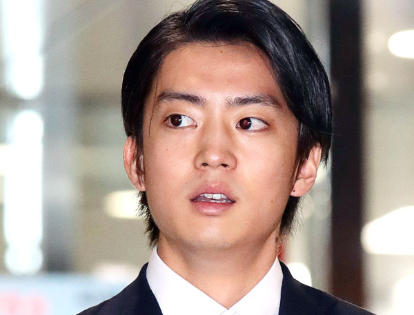 伊藤健太郎と山本舞香との破局報道は“カモフラージュ”の可能性(日刊ゲンダイDIGITAL)