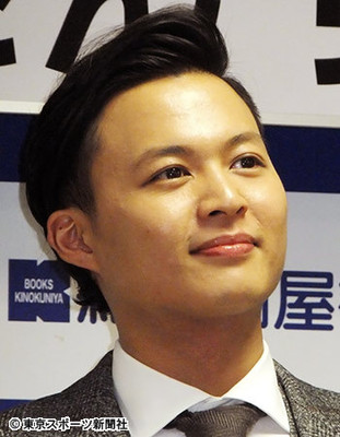おぎやはぎ　靴職人・花田優一の商法を一刀両断「１８万の靴って高すぎるでしょ」（東スポWeb）