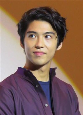 旬の役者が超絶おバカに！　“奇才”のぶっ飛んだ笑いにハマる「今日から俺は！！」（夕刊フジ）