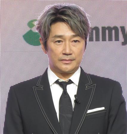 近藤真彦“愚か者”と言われようが…芸能活動再開もジャニーズファンは複雑(夕刊フジ)