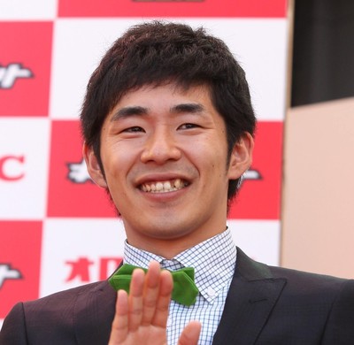しずる池田が結婚　相方・村上がＳＮＳで報告「既婚者になった彼と最初にやった仕事はコント」（スポニチアネックス）
