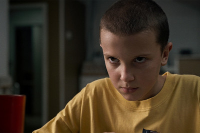 Netflixで2019年配信予定の海外オリジナル作品は？新作ラインナップ発表（CINRA.NET）
