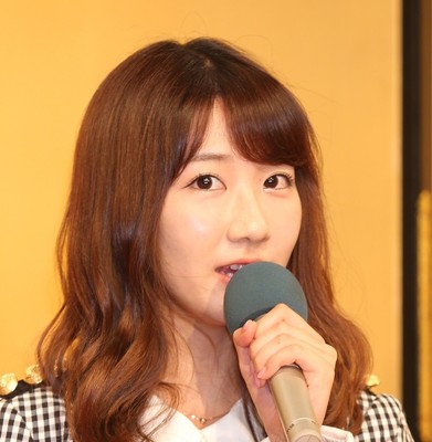 ＡＫＢ柏木由紀　スポーツ選手との結婚「一生無理」な理由…ケンコバはダメ出し（スポニチアネックス）