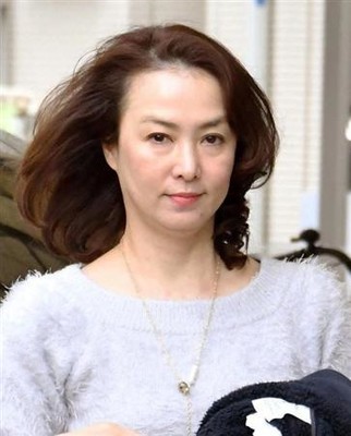 元貴親方と離婚、景子さんにテレビ業界熱視線　関係者「藤田紀子を脅かす存在になるかも」（夕刊フジ）