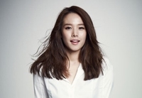 女優チョ・ユンヒ、SBSバラエティ「ハッピートゥゲザー4」新MCに抜てき（WoW!Korea）