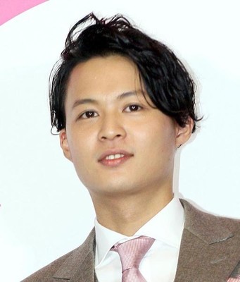 両親は離婚、靴職人も頓挫…花田優一に“ハリウッド逃亡説”（日刊ゲンダイDIGITAL）