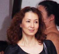 フジ幹部、河野景子さんの復帰「可能性がないとは言えません」（スポーツ報知）