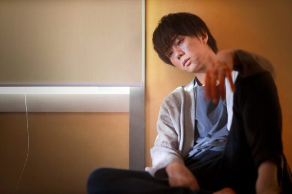 「ただリコ」“正隆”北山宏光の演技に鳥肌　「息をするのも忘れて見入っていた」(エンタメOVO)