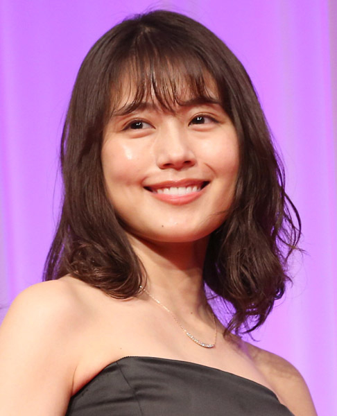 有村架純は岡本圭人との復縁説をスルー…交際報道の“もう一人の当事者”明生は沈黙(日刊ゲンダイDIGITAL)