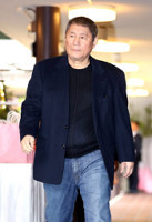 ビートたけし「私は不倫してません。肉体的に能力がありません」過去の浮気は認めるも（スポーツ報知）