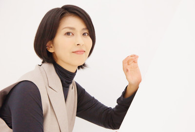 松たか子、映画ラッシュ　来年は「修行の年」（シネマトゥデイ）