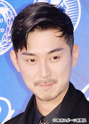 日テレ年間視聴率３冠死守へ大バクチ　松田龍平「けもなれ」低迷も新ドラマに弟・翔太を起用（東スポWeb）