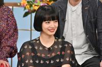 岡田准一＆小松菜奈の“意外な繋がり”が明らかに…「行列のできる法律相談所」（cinemacafe.net）