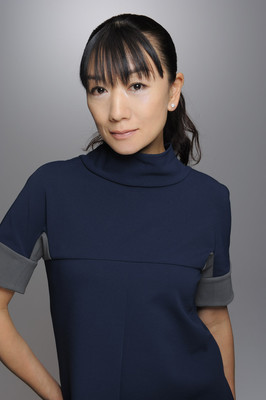 ヘアメイクアーティスト藤原美智子「美しくなるにはまず身体を整える」（ニッポン放送）