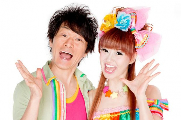 「かつみ・さゆり」さゆり52歳、驚異的な若さの秘訣は“借金生活”のおかげ!?(週刊女性PRIME)