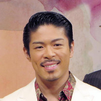 元ＥＸＩＬＥの松本利夫、結婚まで１０年かかった恋愛事情は…（スポーツ報知）