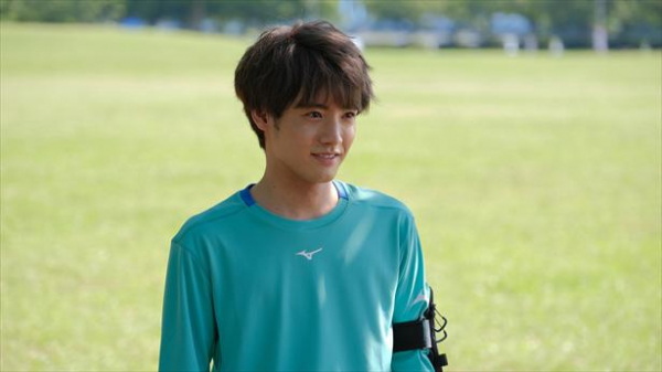 赤楚衛二“樋口”に「当て馬すぎてつらい…」応援の声！絡み合う四角関係も話題に＜彼女はキレイだった＞(WEBザテレビジョン)