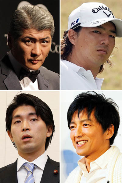 サーフィン「銀」五十嵐カノアの“ソックリさん”探しで大盛り上がり！(日刊ゲンダイDIGITAL)