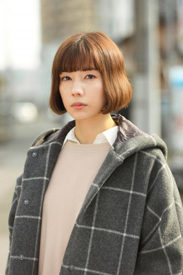 風俗店の悲喜こもごも描く『フルーツ宅配便』に仲里依紗、松尾スズキら（CINRA.NET）