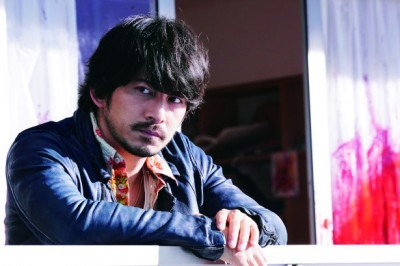 『来る』の岡田准一、松たか子の役は「外見だけで迫力があった！」（Movie Walker）