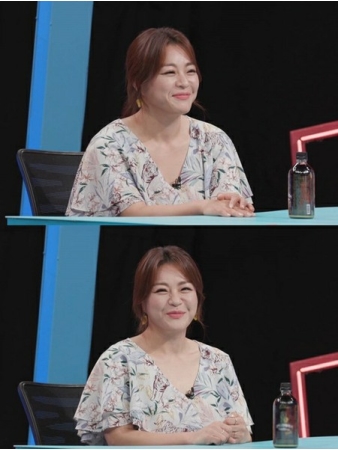 「Big Mama」イ・ヨンヒョン、マネージャーと秘密裏に交際…「メンバーはみんな知っていた」＝「同床異夢2」(WoW!Korea)