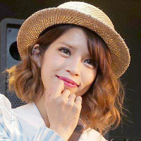 坂口杏里さん、芸能界復帰イベントへ「小顔美容針」完了…「ワクワク。とにかく楽しみましょう」（スポーツ報知）