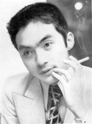 行動力あふれる主人公を西郷輝彦が熱演「どてらい男」　生誕９０年・花登筺どてらい世界（夕刊フジ）
