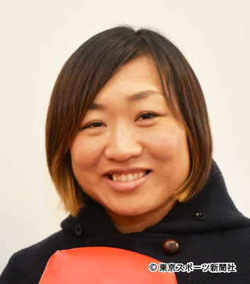 しずちゃん　劇団ひとりに猛アタック！舞台共演で「好きになっちゃいました」（東スポWeb）