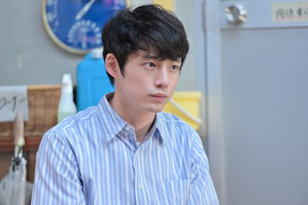 ＜朝ドラ＞モネの“お相手”は菅波先生か…？「半青」「なつぞら」等“どんでん返し”の前例も(WEBザテレビジョン)