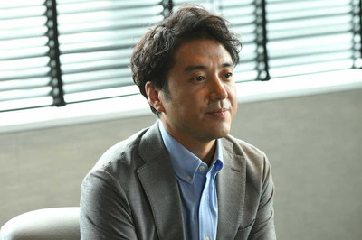 ムロツヨシ　コメディーと真逆“ムロキュンせりふ”は「台本をフラットに」（スポニチアネックス）