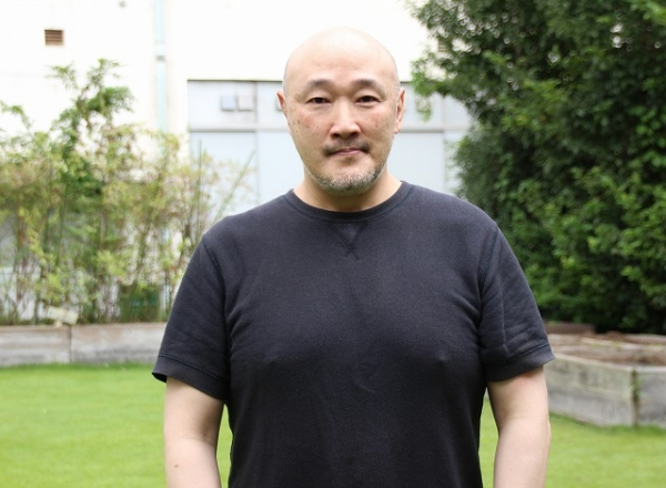 「人生で観た映画は『プリティ・ウーマン』だけ」「累計400回観てる」 芸人・くまだまさしの噂は本当か?本人に聞いてきた(映画.com)