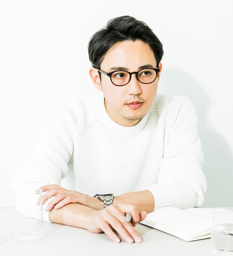 「『うっせぇわ』が流行語になるんじゃないかと…」作詞家・音楽プロデューサーいしわたり淳治、一番好きな「うっせぇわ」の歌詞は?(TOKYO FM+)