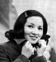 男子の心をくすぐった下宿先の娘・小野恵子 すでに天才子役ぶりを発揮の杉田かおる(夕刊フジ)