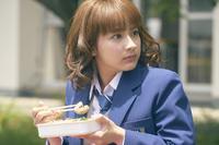 平野紫耀、平祐奈に「結婚を前提に付き合ってください！」『honey』特報（cinemacafe.net）
