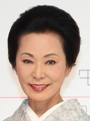 母・藤田紀子心配…元貴乃花親方に借金問題？「私にも直接、言ってくる人いる」（スポニチアネックス）