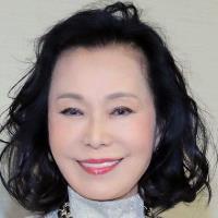 藤田紀子が息子・元貴乃花親方について貴闘力氏に質問「私のことをどう思っているの？」（スポーツ報知）