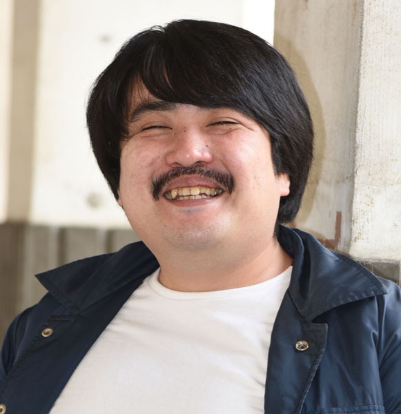 「ギャンブル好きのクズ芸人」が面白い!小さく纏まった“コンプラ芸人”をよそに…(桧山珠美)(日刊ゲンダイDIGITAL)