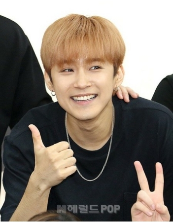 「FTISLAND」イ・ジェジン、きょう(1日)未復帰除隊(WoW!Korea)