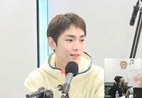 【トピック】「SHINee」キー、10kgの減量方法と3年経っても維持できている秘訣を公開!?　（WoW!Korea）