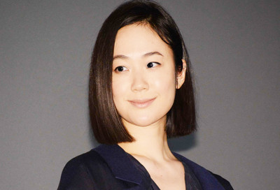 黒木華、子役に嫌われ母親の苦労を実感（シネマトゥデイ）
